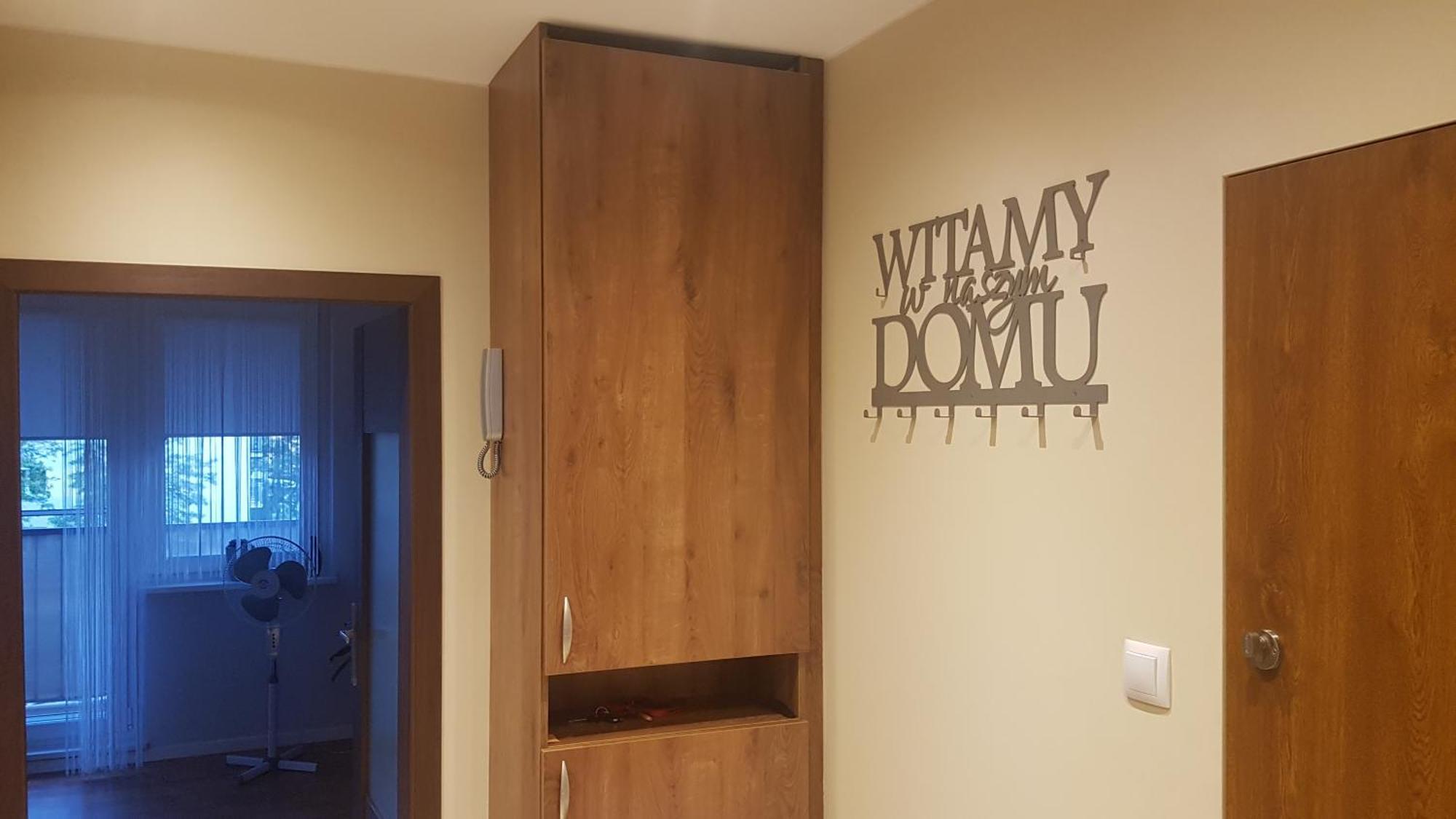 Brzezno Nr 5 Apartment Гданск Екстериор снимка